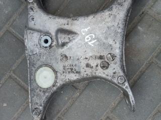 рычаг подвески BMW 7 серия E65/E66/E67 [рестайлинг] 2007, 3.0 л., дизель, АКПП, седан, 6753108