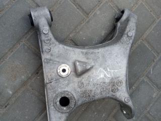 рычаг задний нижний BMW 7 серия E65/E66/E67 2004, 4.4 л., бензин, АКПП, седан, 6753109, 33326753109