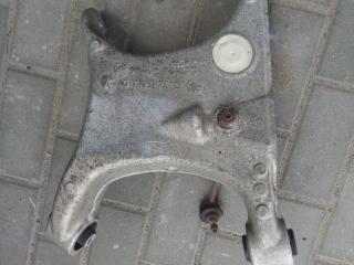 рычаг задний левый BMW 7 серия E65/E66/E67 [рестайлинг] 2005, 3.0 л., дизель, АКПП, седан, 6753109