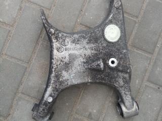 рычаг задний левый BMW 7 серия E65/E66/E67 [рестайлинг] 2005, 3.0 л., дизель, АКПП, седан, 6753109