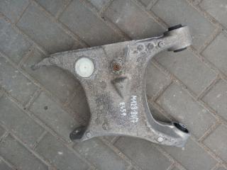 рычаг задний левый BMW 7 серия E65/E66/E67 [рестайлинг] 2006, 4.4 л., M67 D44 (448D1), дизель, АКПП, седан, 6753109