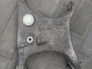 рычаг задний нижний BMW 7 серия E65/E66/E67 2002, 4.4 л., бензин, АКПП, седан, 6753110