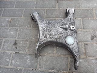 рычаг задний нижний BMW 5 серия E60/E61 2005, седан, 6755990