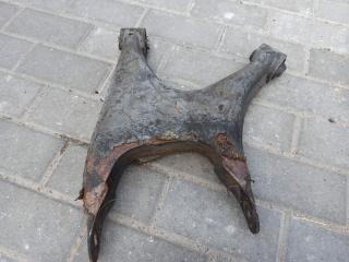 рычаг задний нижний BMW 7 серия E38 [рестайлинг] 1998, 3.5 л.