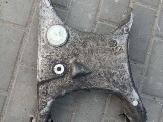 рычаг задний нижний BMW 7 серия E65/E66/E67 [рестайлинг] 2005, 3.0 л., дизель, 6753110