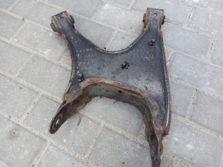 рычаг задний нижний BMW 7 серия E38 [рестайлинг] 1999, 4.4 л.