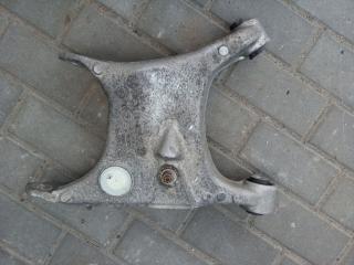 рычаг задний нижний BMW 7 серия E65/E66/E67 [рестайлинг] 2005, 3.0 л., дизель, 6753110