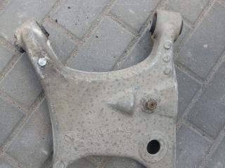 рычаг задний нижний BMW 7 серия E65/E66/E67 2002, 4.4 л., бензин, АКПП, седан, 6753110