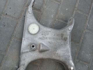 рычаг задний нижний BMW 7 серия E65/E66/E67 2002, 4.4 л., бензин, АКПП, седан, 6753110