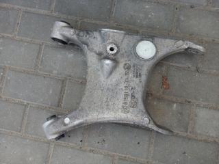 рычаг задний нижний BMW 7 серия E65/E66/E67 2002, 4.4 л., бензин, АКПП, седан, 6753110