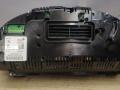 щиток приборов (приборная панель) BMW 5 серия F07/F10/F11 2012, 2.0 л., N47 D20 C, дизель, АКПП, седан, правый руль, 1785598 - фото №2
