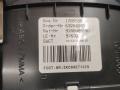 щиток приборов (приборная панель) BMW 5 серия F07/F10/F11 2012, 2.0 л., N47 D20 C, дизель, АКПП, седан, правый руль, 1785598 - фото №3