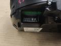 щиток приборов (приборная панель) BMW 5 серия F07/F10/F11 2012, 2.0 л., N47 D20 C, дизель, АКПП, седан, правый руль, 1785598 - фото №4