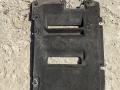 защита КПП BMW X3 F25 2012, 3.0 л., N57 D30 A, дизель, АКПП, внедорожник 5 дв., 51757213668, 7213668 - фото №3
