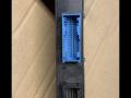 блок комфорта BMW 3 серия E90/E91/E92/E93 2004, 6925567 - фото №3