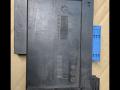 блок комфорта BMW 3 серия E90/E91/E92/E93 2004, 6925567 - фото №4