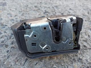 замок двери задней левой BMW X5 E53 [рестайлинг] 2003, 8402601