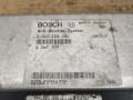 блок ABS BMW 5 серия E34 1995, 1162504 - фото №2