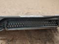 блок ABS BMW 5 серия E34 1995, 1162504 - фото №3