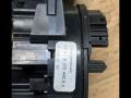 шлейф руля BMW 3 серия E46 2003, 8376445 - фото №3