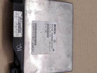 Блок управления ABS/ESP BMW 5 серия E39 2000, 1164130