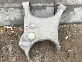 рычаг задний нижний BMW 5 серия E60/E61 2007, 4.8 л., бензин, АКПП, универсал, 6758715