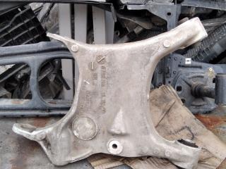 рычаг подвески BMW 5 серия E60/E61 [рестайлинг] 2008, универсал, 6758716