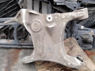 рычаг задний нижний BMW 5 серия E60/E61 2007, 4.8 л., бензин, АКПП, универсал, 6758715