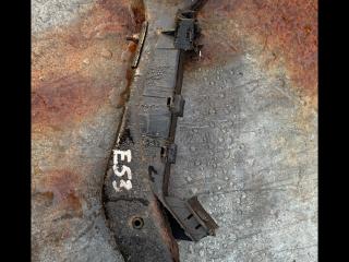 рычаг задний BMW X5 E53 2001, 4.6 л., бензин, АКПП, внедорожник 5 дв.