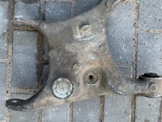 рычаг задний нижний BMW 7 серия E65/E66/E67 [рестайлинг] 2006, 4.4 л., дизель, АКПП, седан, 6753109