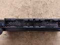 блок управления светом BMW 3 серия E90/E91/E92/E93 2006, 2.0 л., дизель, АКПП, седан, 9128183, 9128223 - фото №3