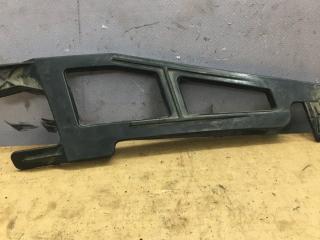 Крепление бампера переднего BMW X5 E70 2008, 3.0 л., бензин, АКПП, внедорожник 5 дв., 7185985