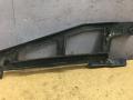 Крепление бампера переднего BMW X5 E70 2008, 3.0 л., бензин, АКПП, внедорожник 5 дв., 7185985 - фото №2