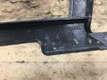 Крепление бампера переднего BMW X5 E70 2008, 3.0 л., бензин, АКПП, внедорожник 5 дв., 7185985 - фото №3