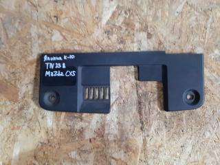 накладка декоративная Mazda CX-5 1 поколение KE 2013, 2.2 л., SH-VPTS, дизель, АКПП, полный привод, KD4556381