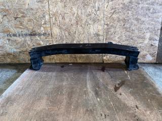 усилитель бампера переднего Nissan Teana J32 (2008 - 2014), полный привод