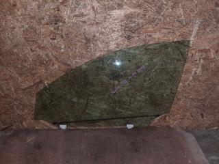 стекло двери передней левой Nissan Teana J32 (2008 - 2014), полный привод