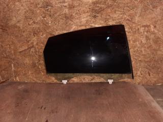 стекло двери задней правой Nissan Teana J32 (2008 - 2014), полный привод