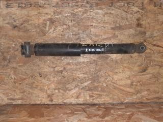 стойка задняя Nissan X-Trail T31 (2007 - 2011), 56210JG02A