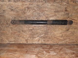 стойка задняя Mazda 6 GH (2007 - 2012), GS1M28700D, GS1M28700