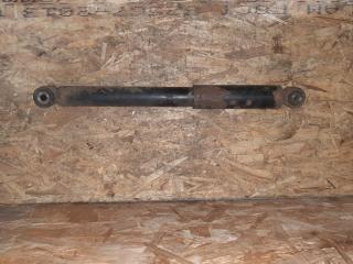 стойка задняя Mazda 6 GH (2007 - 2012), GS1M28700D, GS1M28700