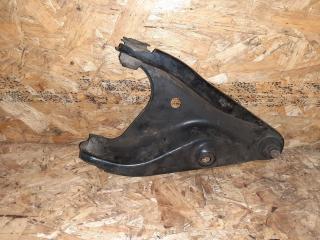 рычаг передний правый Renault Logan 2 поколение (2012 - 2016)