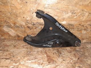 рычаг передний правый Renault Logan 1 поколение (2004 - 2009)