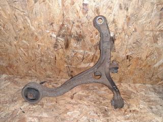 рычаг передний левый Honda Accord 8 поколение [рестайлинг] (2011 - 2015)