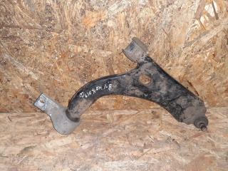 рычаг передний правый Ford Fusion 1 поколение [рестайлинг] (2005 - 2012)