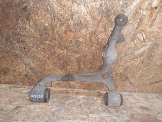 рычаг передний правый Mercedes-Benz E-Класс W210/S210 (1995 - 1999), A2113332402