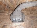 рычаг передний правый Mercedes-Benz E-Класс W210/S210 (1995 - 1999), A2113332402 - фото №3