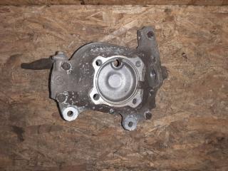 кулак поворотный правый BMW 5 серия E60/E61 (2002 - 2007), 6760954