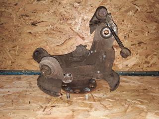 кулак задний правый Honda Accord 8 поколение (2007 - 2011)