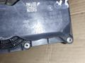 заслонка дроссельная Mazda CX-5 1 поколение (2011 - 2015), 2.0 л., бензин, PE0113640B, PE0113640 - фото №2